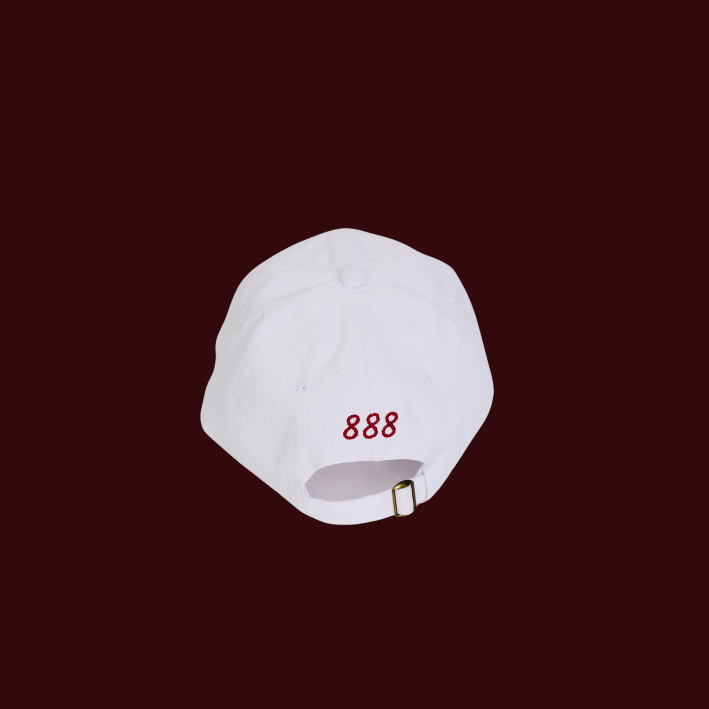 Sun kissed cap